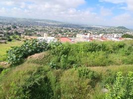  Grundstück zu verkaufen in Tonala, Jalisco, Tonala
