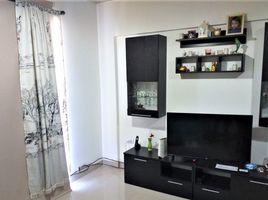 3 Bedroom Apartment for sale in La Matanza, Buenos Aires, La Matanza