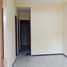 2 Bedroom House for sale in Kenjeran, Surabaya, Kenjeran