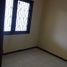 2 Bedroom House for sale in Kenjeran, Surabaya, Kenjeran