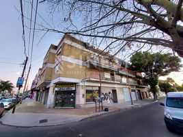 2 Schlafzimmer Appartement zu verkaufen in General San Martin, Buenos Aires, General San Martin