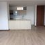 2 Habitación Departamento en alquiler en Envigado, Antioquia, Envigado