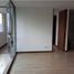 2 Habitación Departamento en alquiler en Envigado, Antioquia, Envigado