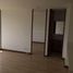 2 Habitación Departamento en alquiler en Envigado, Antioquia, Envigado