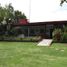在Morelos出售的9 卧室 别墅, Huitzilac, Morelos