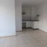 2 Bedroom Condo for sale in Chile, Puente Alto, Cordillera, Santiago, Chile
