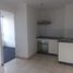 2 Bedroom Condo for sale in Chile, Puente Alto, Cordillera, Santiago, Chile