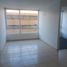2 Bedroom Condo for sale in Chile, Puente Alto, Cordillera, Santiago, Chile