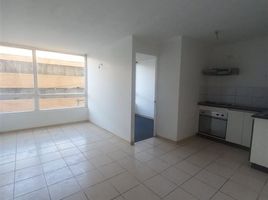 2 Bedroom Condo for sale in Chile, Puente Alto, Cordillera, Santiago, Chile