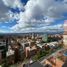 1 Bedroom Apartment for sale in Bogota, Cundinamarca, Bogota