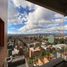 1 Bedroom Apartment for sale in Bogota, Cundinamarca, Bogota