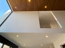4 Schlafzimmer Villa zu verkaufen in Queretaro, Queretaro, Queretaro, Queretaro