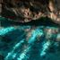  Land for sale in Cozumel, Quintana Roo, Cozumel, Quintana Roo