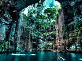  Land for sale in Cozumel, Quintana Roo, Cozumel, Quintana Roo