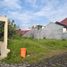  Grundstück zu verkaufen in Ngaglik, Yogyakarta, Ngaglik