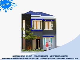 2 Bedroom House for sale in Dukuhpakis, Surabaya, Dukuhpakis