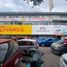 600 m2 Office for rent in Cuautitlan Izcalli, Mexico, Cuautitlan Izcalli