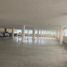 600 m2 Office for rent in Cuautitlan Izcalli, Mexico, Cuautitlan Izcalli