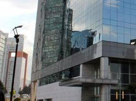 292 m2 Office for rent in Huixquilucan, Mexico, Huixquilucan