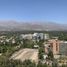 2 Bedroom Condo for sale in Chile, Santiago, Santiago, Santiago, Chile