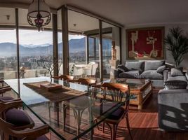2 Bedroom Condo for sale in Chile, Santiago, Santiago, Santiago, Chile