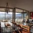 2 Bedroom Condo for sale in Chile, Santiago, Santiago, Santiago, Chile