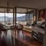 2 Bedroom Condo for sale in Chile, Santiago, Santiago, Santiago, Chile