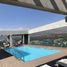 2 Bedroom Condo for sale in Chile, Santiago, Santiago, Santiago, Chile