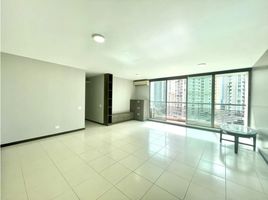 3 Habitación Apartamento en alquiler en Panamá, San Francisco, Ciudad de Panamá, Panamá