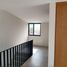 4 Bedroom House for sale in Leon Guanajuato, Leon