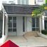 2 Schlafzimmer Villa zu vermieten in Cakung, Jakarta, Cakung, Jakarta Timur, Jakarta