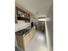 2 Bedroom Apartment for sale in Bello, Antioquia, Bello