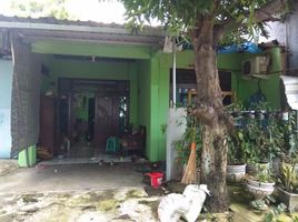 Maison 2 chambre à vendre à Tambaksari, East Jawa, Tambaksari