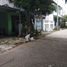 Maison 2 chambre à vendre à Tambaksari, East Jawa, Tambaksari