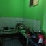 Maison 2 chambre à vendre à Tambaksari, East Jawa, Tambaksari