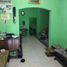 Maison 2 chambre à vendre à Tambaksari, East Jawa, Tambaksari