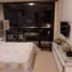 1 Bedroom Apartment for rent in Cidadap, West Jawa, Cidadap, Bandung, West Jawa