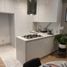 2 Schlafzimmer Appartement zu verkaufen in Huixquilucan, Mexico, Huixquilucan