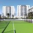 2 Bedroom Apartment for sale in Cuernavaca, Morelos, Cuernavaca