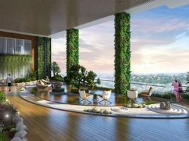 3 Phòng ngủ Căn hộ for sale at Ascent Lakeside, Tân Thuận Tây