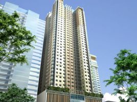 1 Bedroom Apartment for sale in Greenbelt by Ayala Malls, Makati City, Makati City