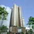 1 Bedroom Condo for sale in Southern District Metro Manila, Makati City