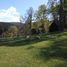  Terreno (Parcela) en venta en Los Ríos, Lanco, Valdivia, Los Ríos