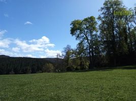  Terreno (Parcela) en venta en Los Ríos, Lanco, Valdivia, Los Ríos