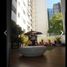Condominium 3 chambre à louer à Naucalpan De Juarez, Mexico, Naucalpan De Juarez