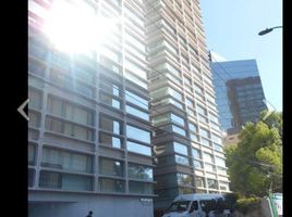 Condominium 3 chambre à louer à Naucalpan De Juarez, Mexico, Naucalpan De Juarez