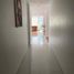 Condominium 3 chambre à louer à Naucalpan De Juarez, Mexico, Naucalpan De Juarez