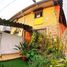3 Habitación Villa en venta en San Jode de Maipo, Cordillera, San Jode de Maipo