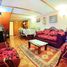 3 Habitación Villa en venta en San Jode de Maipo, Cordillera, San Jode de Maipo