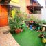 3 Habitación Villa en venta en San Jode de Maipo, Cordillera, San Jode de Maipo